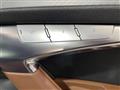 2019 Audi A7 Sportback