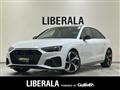 2023 Audi A4