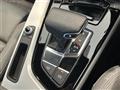 2023 Audi A4