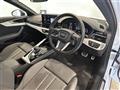 2023 Audi A4