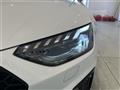 2023 Audi A4
