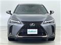 2019 Lexus UX