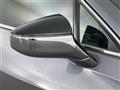 2019 Lexus UX