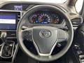 2021 Toyota Voxy