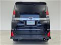 2021 Toyota Voxy