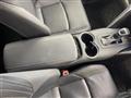 2022 Toyota Harrier