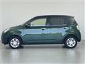 2019 Toyota Passo