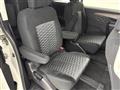 2021 Mitsubishi Delica D5