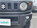 2024 Suzuki Jimny