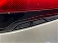 2025 Toyota Vellfire