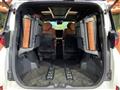 2025 Toyota Vellfire