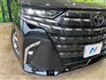 2025 Toyota Alphard Hybrid