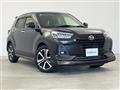 2019 Daihatsu Rocky
