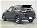 2019 Daihatsu Rocky