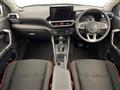2019 Daihatsu Rocky
