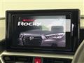 2019 Daihatsu Rocky