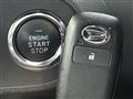 2019 Daihatsu Rocky