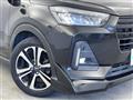 2019 Daihatsu Rocky