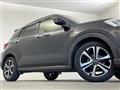 2019 Daihatsu Rocky