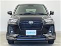 2019 Daihatsu Rocky