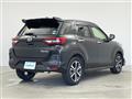2019 Daihatsu Rocky
