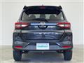 2019 Daihatsu Rocky