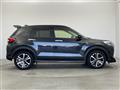 2019 Daihatsu Rocky