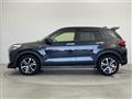 2019 Daihatsu Rocky