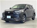 2019 Daihatsu Rocky