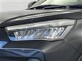 2019 Daihatsu Rocky