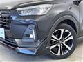 2019 Daihatsu Rocky