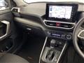2019 Daihatsu Rocky