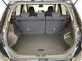 2019 Daihatsu Rocky