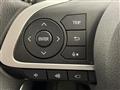 2019 Daihatsu Rocky