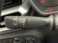 2019 Daihatsu Rocky