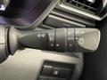 2019 Daihatsu Rocky
