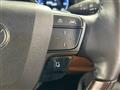 2025 Toyota Vellfire