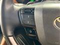 2025 Toyota Vellfire