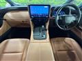 2025 Toyota Vellfire