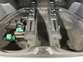 2025 Toyota Alphard Hybrid