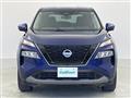 2023 Nissan X-Trail