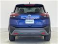 2023 Nissan X-Trail