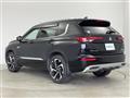 2022 Mitsubishi OUTLANDER PHEV
