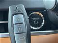 2022 Mitsubishi OUTLANDER PHEV