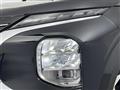 2022 Mitsubishi OUTLANDER PHEV