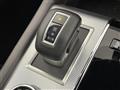 2022 Mitsubishi OUTLANDER PHEV