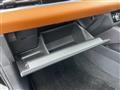 2022 Mitsubishi OUTLANDER PHEV