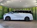 2025 Toyota Vellfire