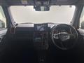 2021 Daihatsu Taft