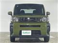 2021 Daihatsu Taft